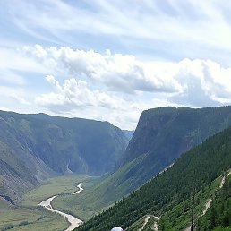 ������, ������, 72 ����