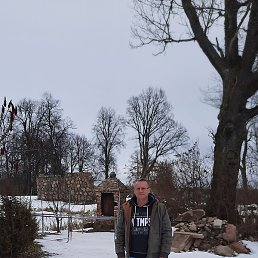 ����, ��������, 55 ���