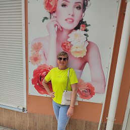 ���� ����, ������, 49 ��� - ��������� 21 �������� 2023