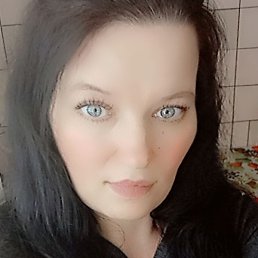 , , 44 
