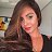 ���� Alessia Berta, �����������, 38 ��� - ��������� 15 �������� 2023
