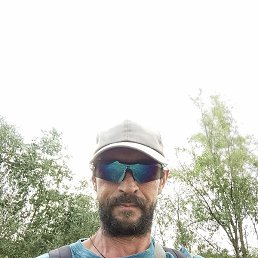 ��������, ������, 50 ���