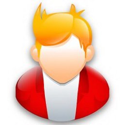 �, ������, 55 ���