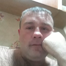 �����, ������������, 34 ����