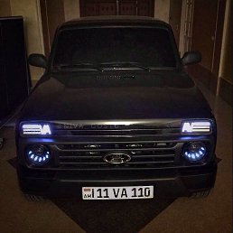 ���� ���������, ������, 38 ��� - ��������� 27 ��� 2023