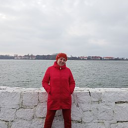 , , 36 