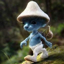 ��������, �����-��������, 21 ���