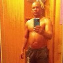 ���� Geovany, ������, 48 ��� - ��������� 31 ���� 2023