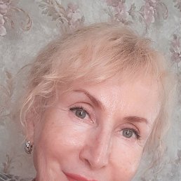 ��������, ���������, 67 ���