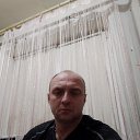 ���� ��������, �����-���������, 48 ��� - ��������� 2 �������� 2023 � ������ ���� ����������