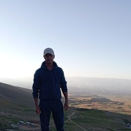 Axrorbek, �������, 39 ���