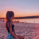 ���� ������, ������, 22 ���� - ��������� 11 ���� 2023