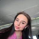 ���� ��������, ������, 25 ��� - ��������� 16 �������� 2023 � ������ ���� ����������