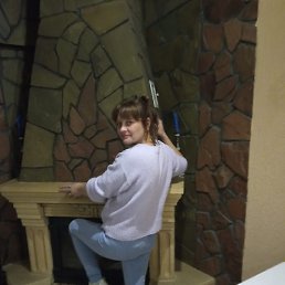 ����, �������, 38 ���