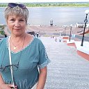 ���� �������, ����������, 67 ��� - ��������� 7 �������� 2023