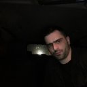 ���� Luka, �������, 86 ��� - ��������� 29 ������� 2023 � ������ ���� ����������