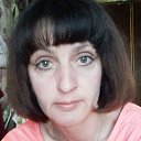 ���� ������, ������, 48 ��� - ��������� 16 ���� 2023 � ������ ���� ����������