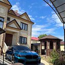 ���� Nodirbek, �������, 22 ���� - ��������� 3 ������� 2023 � ������ ���� ����������