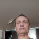 ���� ������, �����������, 50 ��� - ��������� 28 ��� 2023