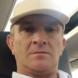 , , 55 