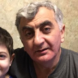 ������, ������, 51 ���