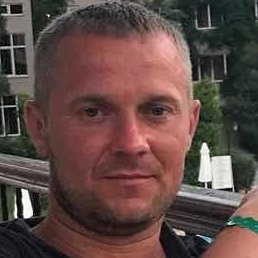 ���������, ����, 37 ���