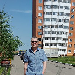 ���� �������, ���������, 62 ���� - ��������� 1 ���� 2023