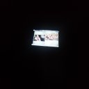 ���� ������, ����, 53 ���� - ��������� 25 ������� 2023 � ������ ���� ����������