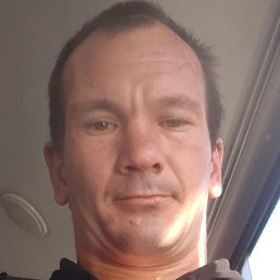 ������, ������, 34 ����