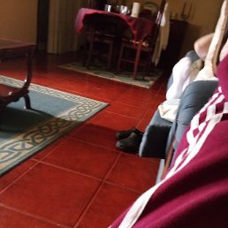 Antonio, , 65 
