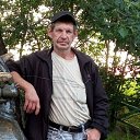 ���� ������, �����������, 53 ���� - ��������� 10 ���� 2023 � ������ ���� ����������