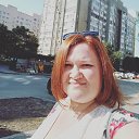 ���� ���������, �������, 35 ��� - ��������� 12 �������� 2023 � ������ ���� ����������