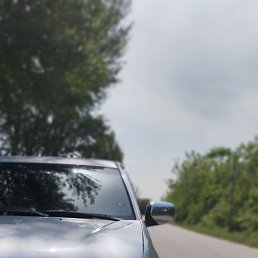 ����, ����, 35 ���