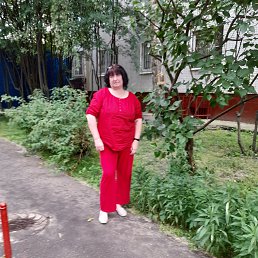 ���� ��������, ������, 49 ��� - ��������� 10 ������� 2023