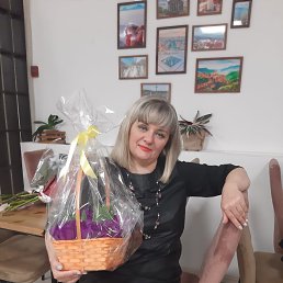 , 48,  