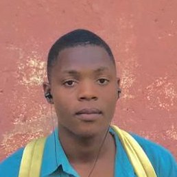 Alfred, �����������, 23 ����
