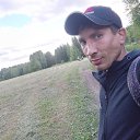 ���� �����, �����������, 37 ��� - ��������� 27 ���� 2023 � ������ ���� ����������