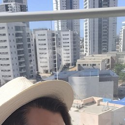 Robert, , 46 