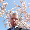 ���� Andrey, ������, 32 ���� - ��������� 17 ��� 2023