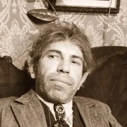 Forever Young, ������, 39 ���