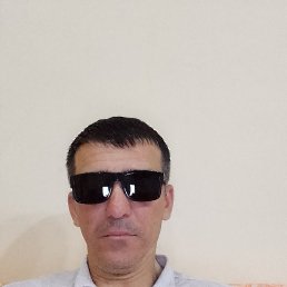 �����, �������, 42 ����