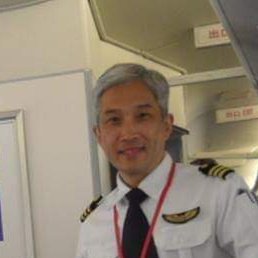 Wang, ��������, 39 ���