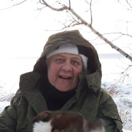 Goha, ������, 55 ���