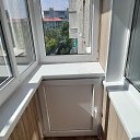 ���� ������ �����, ����, 49 ��� - ��������� 26 ���� 2023 � ������ ���� ����������