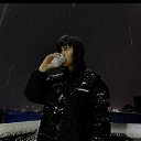 ���� ������, ���������, 21 ��� - ��������� 3 ����� 2023