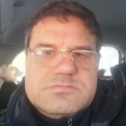 ��������, �����, 50 ���