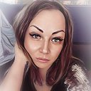 ���� �����, ����-���, 39 ��� - ��������� 8 ��� 2023 � ������ ���� ����������
