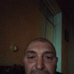 ���� ����, ������, 50 ��� - ��������� 13 ���� 2023