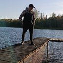 ���� �������, ������, 35 ��� - ��������� 30 �������� 2023 � ������ ���� ����������