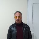 ���� Levan, �������, 49 ��� - ��������� 11 ����� 2023